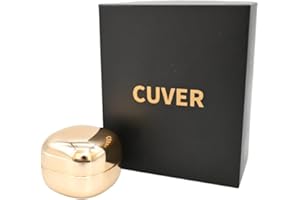 商品サンプル画像