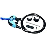 Tacx Complete Speedmatic Cable Kit