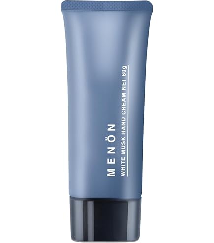 Amazon.co.jp: プラウドメン ハンドクリーム ハンド&スキンクリーム