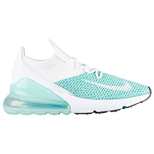 通勤でも使える レディース用ウォーキングシューズの選び方と人気おすすめ9選 Sposhiru Com