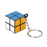 [HIGHTIDE] マジックキューブ (リフレクター) [GZ145]