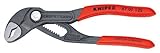 Knipex 87 01 125 SBA Cobraペンチby Knipexツール