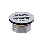 ミヤコ　MIYAKO　M40巣付排水栓【M40】 寸法：25