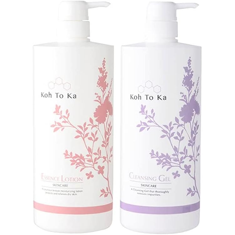 Koh To Ka（コートーカ） ウォッシングフォーム 150g Amazon | Koh To Ka ウォッシングフォーム 150g | Koh To Ka | 泡洗顔