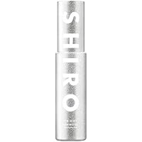 Amazon | shiro ICE MINT アイスミント ボディミスト エクストラ