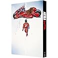 AKIRA [Blu-ray]