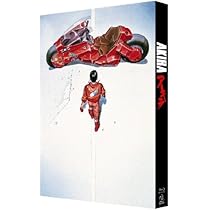 あきらページ あきら (@akirakekunote) / Posts / X