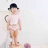(マリア)MARIAH子供水着 女の子 サロペット オールインワン 水着 シャーク柄 腰出し 子供水着 UVカット 韓国 水着 スイムウェア 可愛い 速乾キッズ用