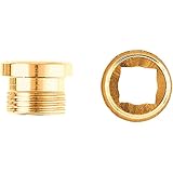 Danco Perfect Match No. 48 Bibb Seat For Indiana Brass [並行輸入品]
