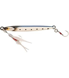 Amazon | 純正パーツ 18 オシアコンクエストCT 200HG スプール組