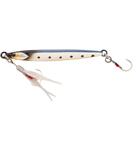 Amazon | JACKALL(ジャッカル) バンブルズRB BBRB-SLJ-S64SUL