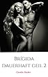 Brígida dauerhaft geil 2 (Danish Edition)
