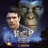 ���̘f��:�n���L(�W�F�l�V�X) �T���g����