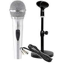 41fqbqvMoJL._AC_UL210_SR210,