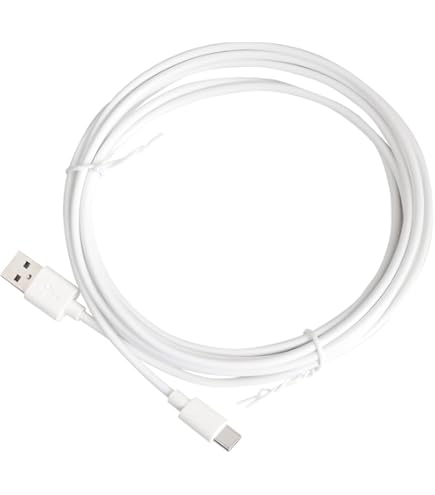 P2P 防犯カメラ ホワイト USBケーブル付き P2P 防犯カメラ ホワイト USBケーブル付き Gexa(ジイエクサ) 小型