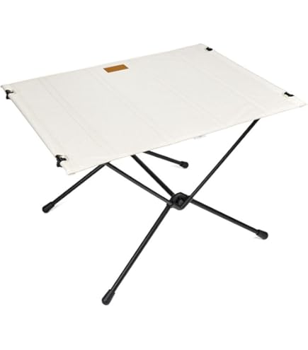 nordisk x Helinox アウトドアテーブル 楽天市場】ノルディスク Nordisk ノルディスク x ヘリノックス