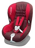 Maxi-Cosi Priori SPS / SPS+ Car Seat Replacement Seat Cover (Enzo) by Maxi-Cosi