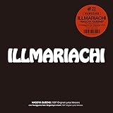 �i�S���E�N�C�[���Y(1997�I���W�i���E�����b�N�E���@�[�W����) b/w �����O�K���Y�E�t�B�[�`�������O�E�ΐ��E�A���h�E�P���g(1997�I���W�i���E�����b�N�E���@�[�W����)