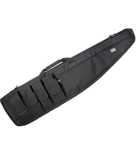 Amazon | BUDDY キャリーバッグ CORDURA 1000D ナイロン 大容量 118L
