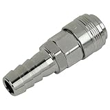 SK11 DSLソケット H14.5 S-OL24H