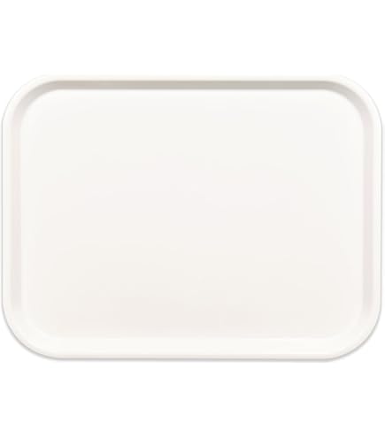 Amazon.co.jp: iittala イッタラ トレイ トレー ホワイト 白 1枚