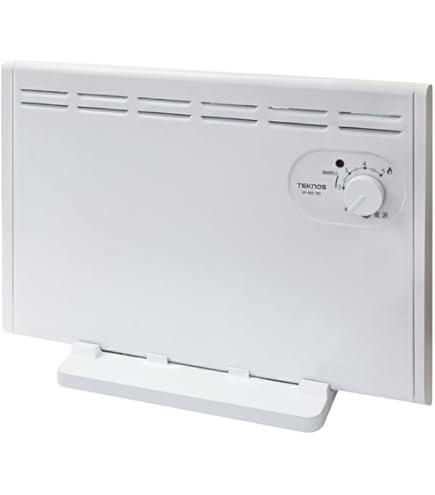 Amazon | アルミパネルヒーター イコロ i-500 ホワイト | icoro