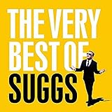 Very Best Of Suggs