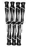 Husky 7-piece Precision Screwdriver Set by Husky