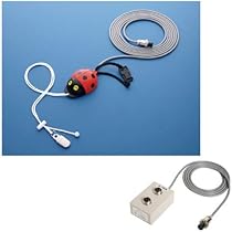 41frEOJTsHL._AC_UL210_SR210,