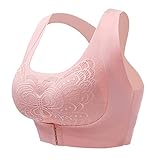 ソフト 背中スッキリ 盛りブラ 【ナチュラルアップブラ】 締付け感なし 通気性 苦しくない 脇シェイプ レディース 28時間使える 小さいサ