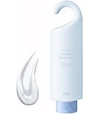 Amazon | TBC Protect F クリーム 30g 乾燥・肌荒れ 防止 高機能