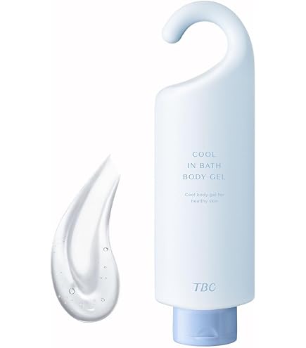 Amazon | TBC epiplus エピプラス ケアジェル 100g（脱毛前後・日焼け