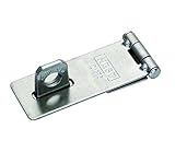 KASP ストロング掛金 スタンダード 75mm K21075D