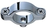 三栄水栓 【給水管用止メ金具】 パイプ径20.8mm H861-20.8