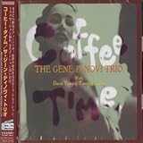 �R�[�q�[�E�^�C��