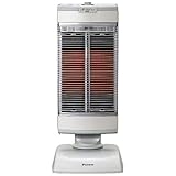 ダイキン工業:セラムヒート 型式:ERFT11SS-W