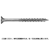 ナイソウビス（トクヨウ 表面処理(ｸﾛﾒ-ﾄ（六価-有色ｸﾛﾒｰﾄ） ) 規格(4.8X150X65) 入数(90) 【内装ビス（徳用箱（若井シリーズ】
