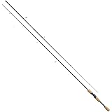 Amazon プロマリン Pro Marine Cb ラガーバス 602s L Pro Marine プロマリン バスロッド