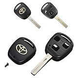 160系アリスト 20 30系セルシオ 3個ボタン車用 ゴールド トヨタ Tマーク タイプ１ トヨタ純正キーカバー ブランクキー セット 内溝無加工 ブラガ