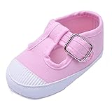 (プタス) Putars 赤ちゃん 靴 スニーカー ファーストシューズ キャンバス 通気性良い やわらかい 歩行練習 履き心地いい 男の子 女の子 滑りにくい スポーツ 出産お祝いプレゼント ギフト 