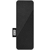 エッセンコアクレブ KLEVV SSD 外付け 1TB USB3.2Gen2 読込最大1000MB/秒 R1ポータブルSSD K01TBPSSU2-PR1