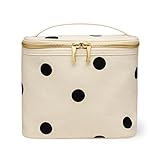 kate spade new york Lunch Tote - Deco Dot