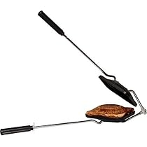 amazon sandwich press