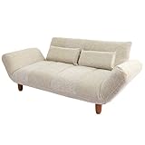 ソファ ソファー 2人掛け sofa カウチソファ(代引不可)