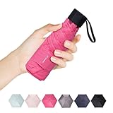 BP SUNNYレディース 折りたたみ傘 丈夫 軽量 晴雨兼用超撥水 防水防風 紫外線遮蔽 日傘 UVプルーフ upf50+ 2人用の大きい