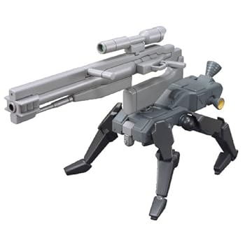 K9ドッグパック