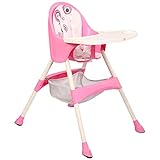 ブースターシート 子供のダイニングチェアプラスチック製のハイチェアー多機能ポータブルベビーシート解放の母の手 A+ (色 : 2＃)
