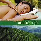 Asian Spa [アジアンスパ]