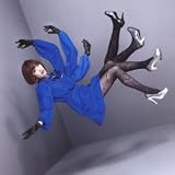Shake you* Yun*chi