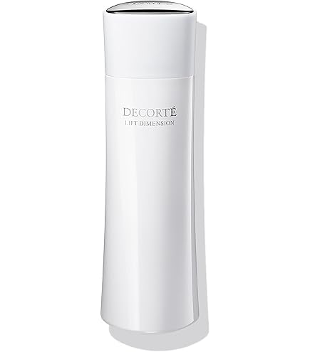 Amazon.co.jp: DECORTÉ(コスメデコルテ) 【医薬部外品】 リフト